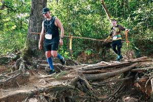 BIB: 
                            <button type="button" onclick="openModal(27556806)" class="btn btn-primary btn-sm float-right btn-popup" data-toggle="modal" data-target=".modal-high-quality">
                        <i class="fas fa-shopping-cart"></i> Add to Cart
                    </button>
                                            <button type="button" onclick="isThisMe(27556806, true)" class="btn btn-success btn-sm float-right btn-popup btn-isme hidden" data-toggle="tooltip" data-placement="bottom" title="นี่คือรูปของคุณใช่ไหม คลิกที่นี่เพื่อเอาเข้าอัลบั้ม">
                        <i class="fas fa-plus"></i> Add to album
                    </button>
                    <button type="button" onclick="isThisMe(27556806, false)" class="btn btn-warning btn-sm float-right btn-popup btn-isnotme hidden">
                        <i class="fas fa-ban"></i> Remove from album
                    </button>